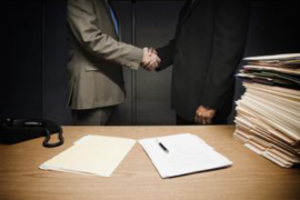 辉南要账公司更多成功案例详情